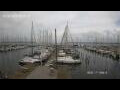 Webcam Egernsund