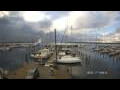 Webcam Egernsund