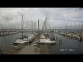 Webcam Egernsund