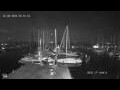 Webcam Egernsund
