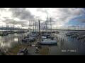 Webcam Egernsund