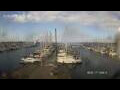 Webcam Egernsund
