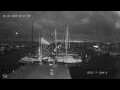 Webcam Egernsund