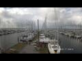 Webcam Egernsund