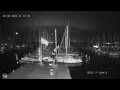 Webcam Egernsund