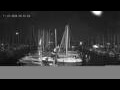 Webcam Egernsund