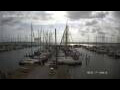 Webcam Egernsund