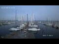 Webcam Egernsund