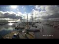 Webcam Egernsund