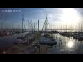 Webcam Egernsund