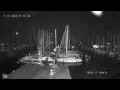 Webcam Egernsund