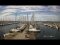 Webcam Egernsund