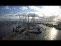 Webcam Egernsund
