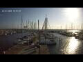 Webcam Egernsund