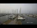 Webcam Egernsund