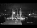 Webcam Egernsund