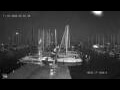 Webcam Egernsund
