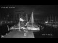 Webcam Egernsund