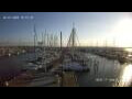 Webcam Egernsund