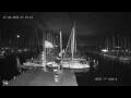 Webcam Egernsund