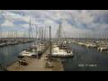 Webcam Egernsund