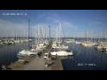 Webcam Egernsund