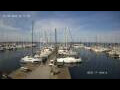 Webcam Egernsund