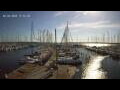 Webcam Egernsund