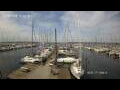Webcam Egernsund
