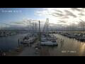 Webcam Egernsund