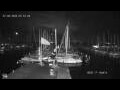 Webcam Egernsund