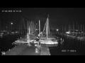 Webcam Egernsund
