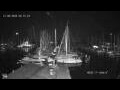Webcam Egernsund