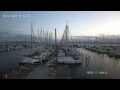 Webcam Egernsund