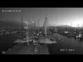 Webcam Egernsund