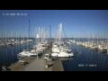 Webcam Egernsund