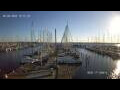 Webcam Egernsund