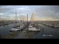 Webcam Egernsund