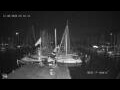 Webcam Egernsund