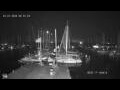 Webcam Egernsund