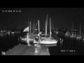 Webcam Egernsund