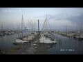 Webcam Egernsund