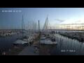 Webcam Egernsund