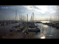 Webcam Egernsund