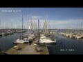 Webcam Egernsund