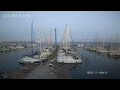 Webcam Egernsund