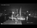 Webcam Egernsund