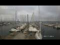 Webcam Egernsund