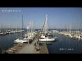 Webcam Egernsund