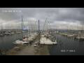 Webcam Egernsund
